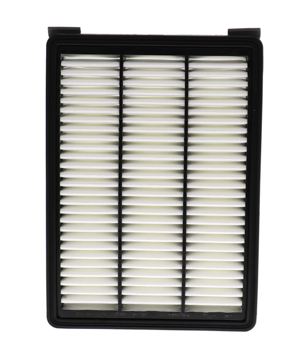 AIR FILTER - WIX FILTR LD