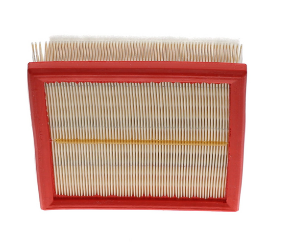 AIR FILTER - WIX FILTR LD