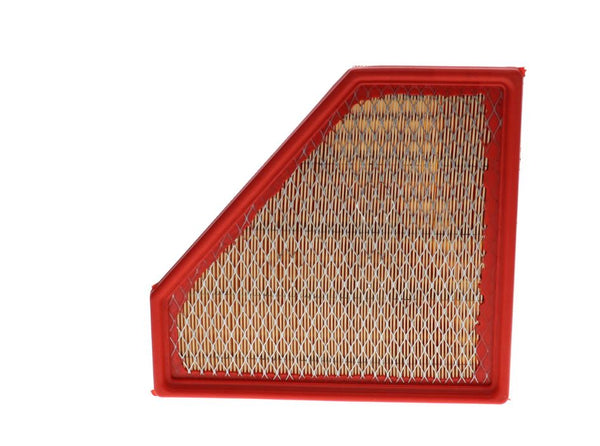 AIR FILTER - WIX FILTR LD