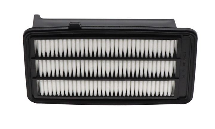 WIX AIR FILTER - WIX FILTR LD