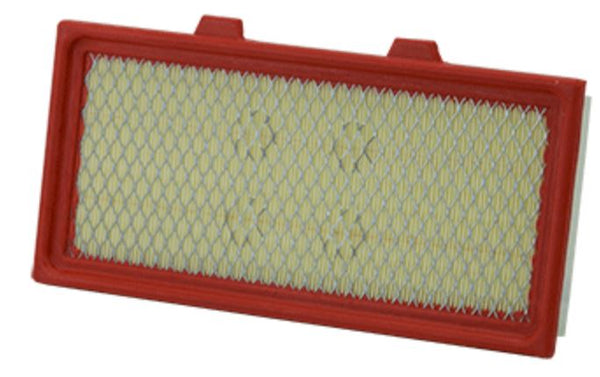 AIR FILTER - WIX FILTR LD