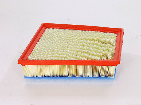 AIR FILTER - WIX FILTR LD