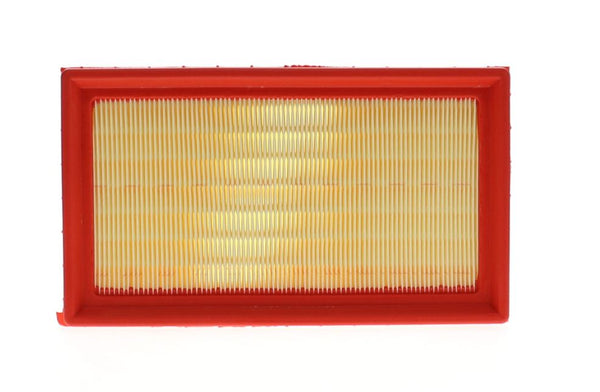 AIR FILTER - WIX FILTR LD