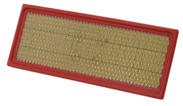 AIR FILTER - WIX FILTR LD