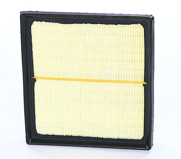 AIR FILTER - WIX FILTR LD