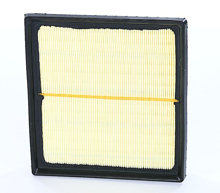 AIR FILTER - WIX FILTR LD