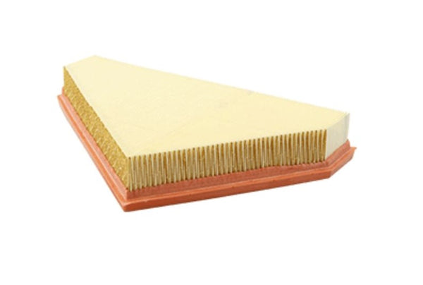 AIR FILTER - WIX FILTR LD