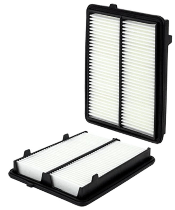 AIR FILTER - WIX FILTR LD