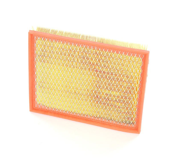 AIR FILTER - WIX FILTR LD