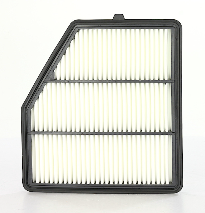 AIR FILTER - WIX FILTR LD