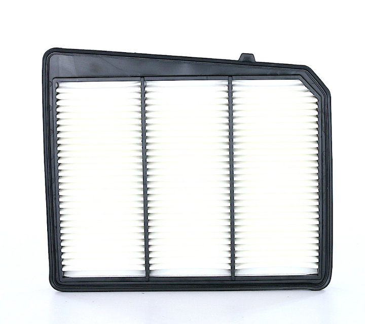 AIR FILTER - WIX FILTR LD