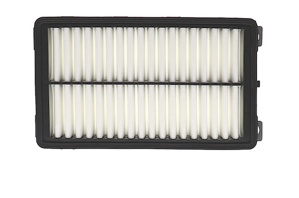 AIR FILTER - WIX FILTR LD