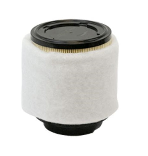 AIR FILTER - WIX FILTR LD