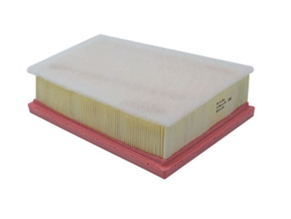 AIR FILTER - WIX FILTR LD