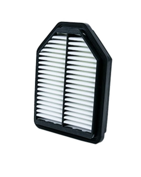 AIR FILTER - WIX FILTR LD