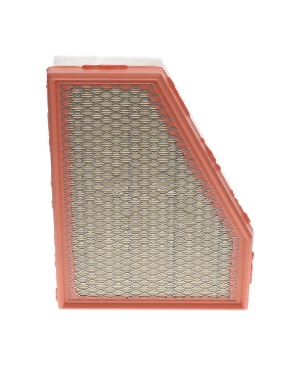 AIR FILTER - WIX FILTR LD