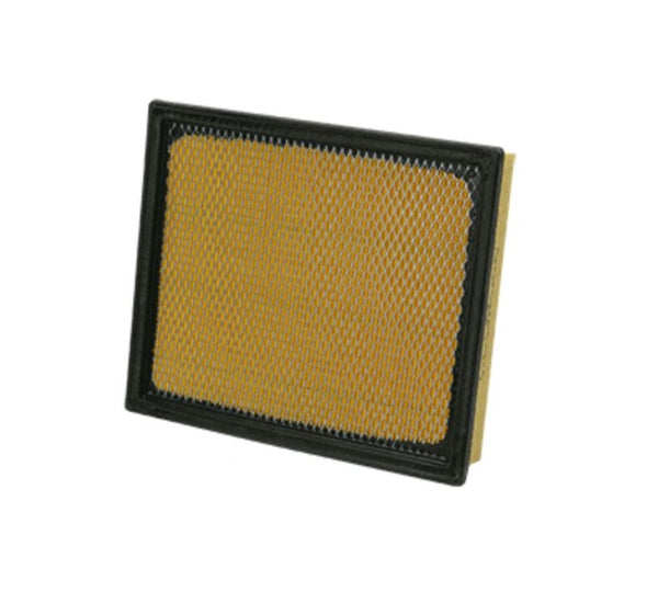 AIR FILTER - WIX FILTR LD