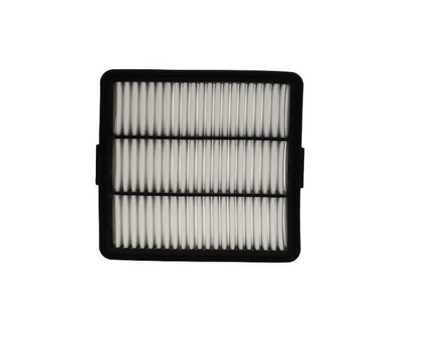 AIR FILTER PANEL SYNTHETIC - WIX FILTR LD