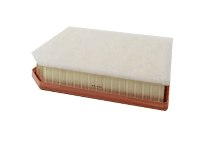 AIR FILTER - WIX FILTR LD