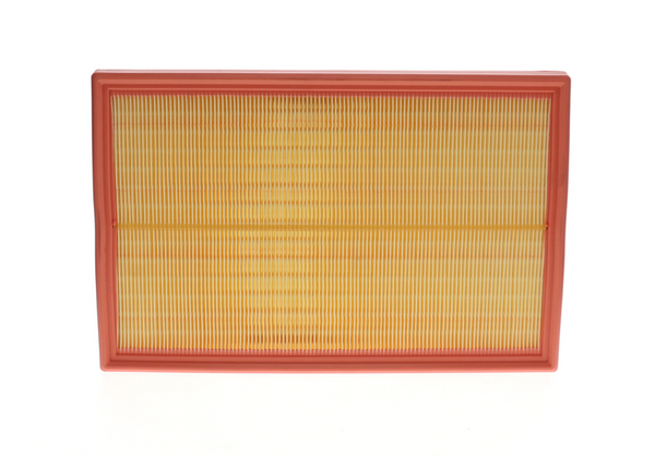 AIR FILTER - WIX FILTR LD