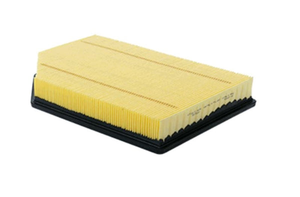 AIR FILTER - WIX FILTR LD