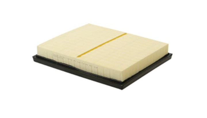 AIR FILTER - WIX FILTR LD