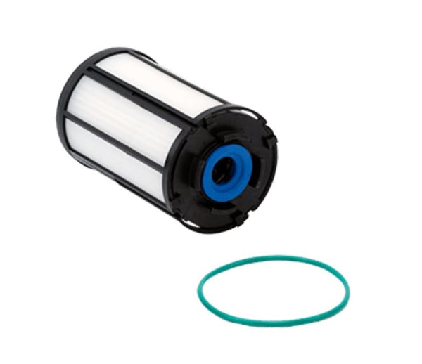 FUEL FILTER - WIX FILTR LD