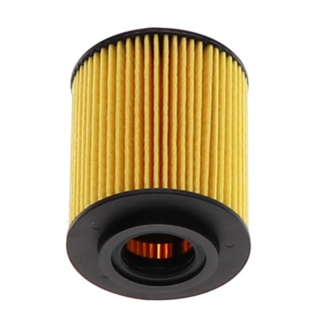 OIL FILTER - WIX FILTR LD