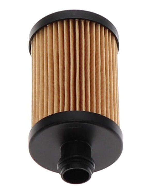 WIX OIL FILTER - WIX FILTR LD