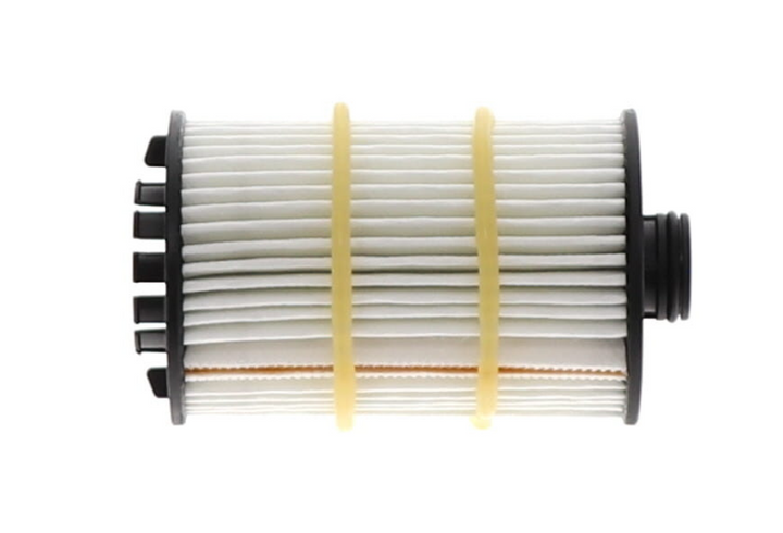 OIL FILTER - WIX FILTR LD