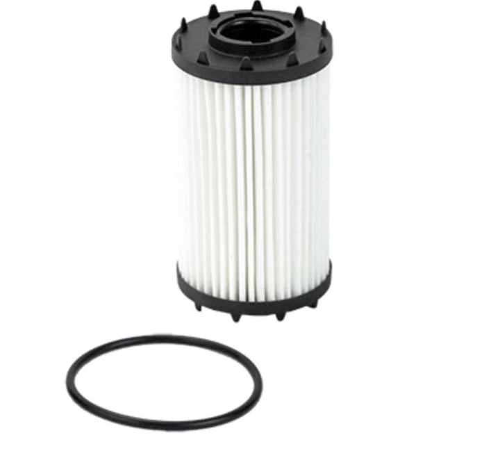 OIL FILTER - WIX FILTR LD