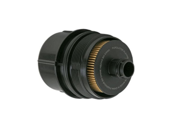 OIL FILTER - WIX FILTR LD