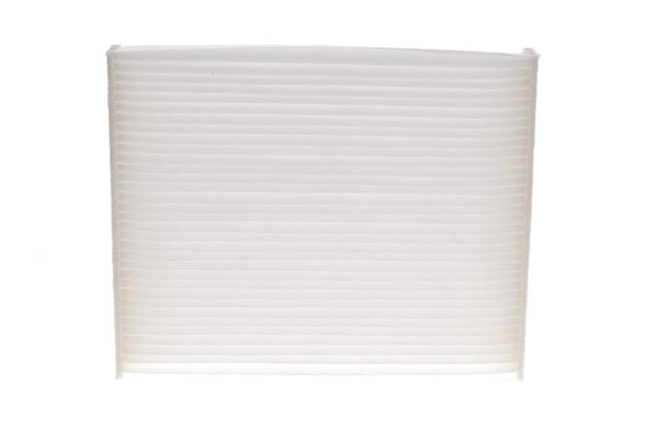 CABIN AIR FILTER - WIX FILTR LD