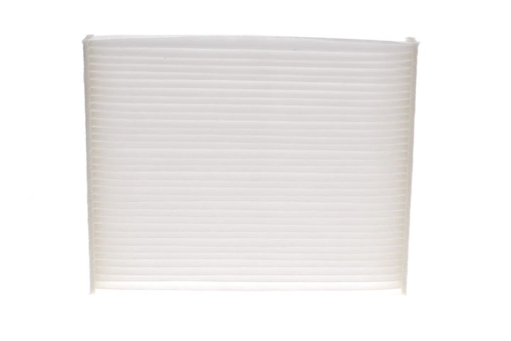 CABIN AIR FILTER - WIX FILTR LD