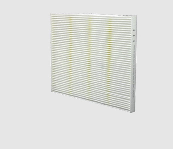 CABIN AIR - WIX FILTR LD