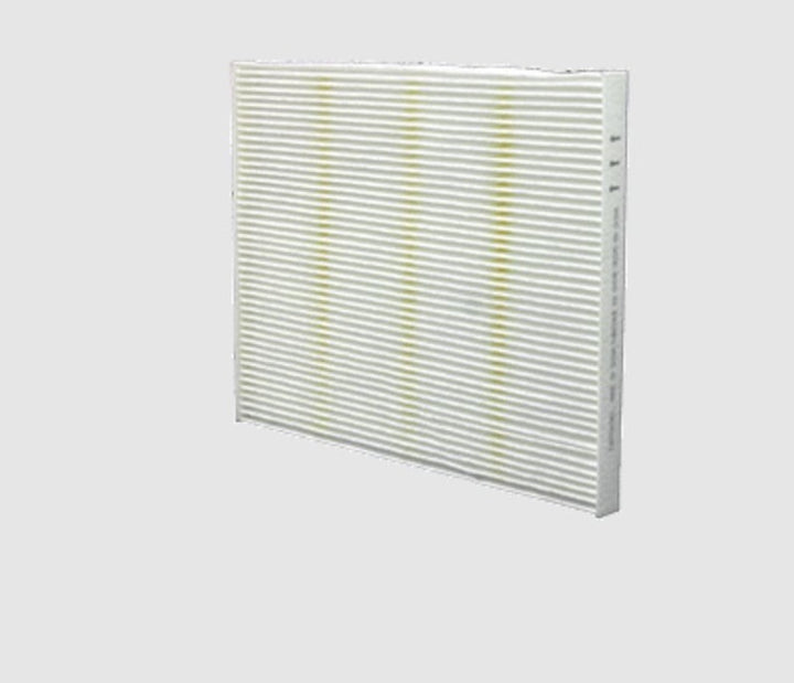 CABIN AIR - WIX FILTR LD