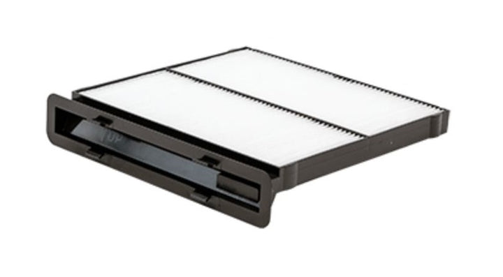 CABIN AIR FILTER - WIX FILTR LD