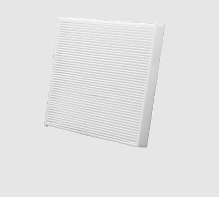 CABIN AIR FILTER - WIX FILTR LD