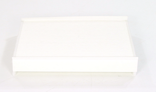 CABIN AIR FILTER - WIX FILTR LD
