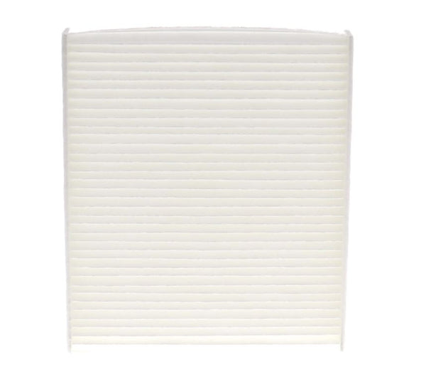 CABIN AIR FILTER - WIX FILTR LD