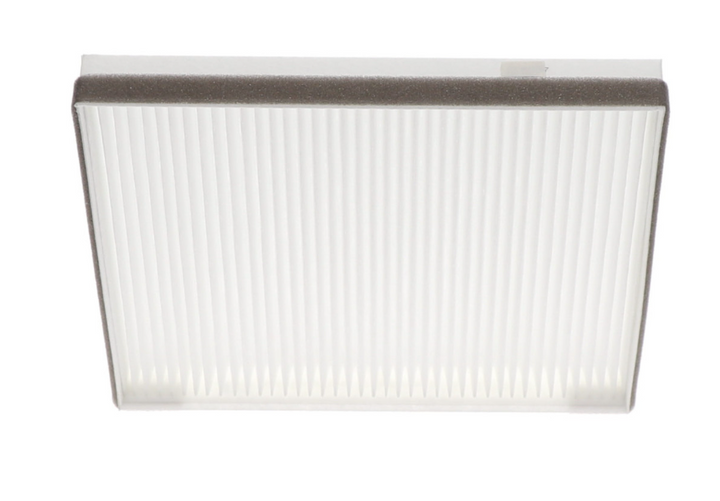 CABIN AIR FILTER - WIX FILTR LD