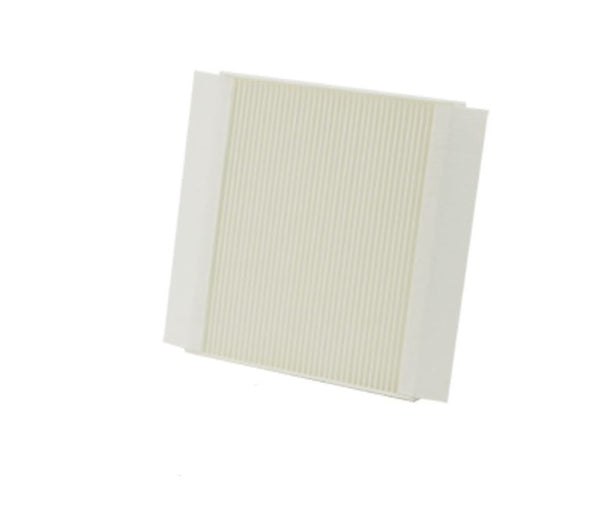 CABIN AIR FILTER