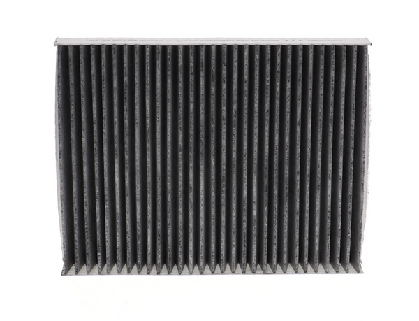 CABIN AIR FILTER - WIX FILTR LD