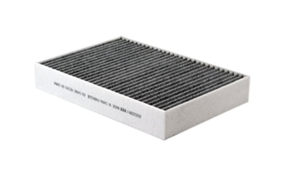 CABIN AIR FILTER - WIX FILTR LD