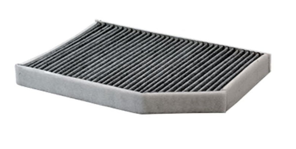 CABIN AIR FILTER - WIX FILTR LD