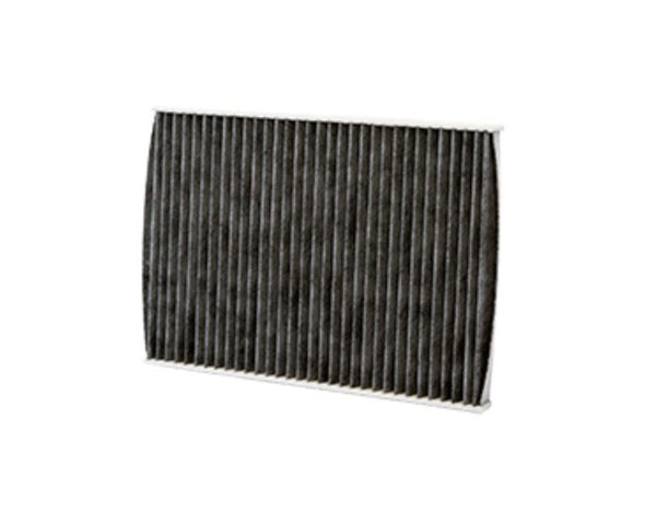 CABIN AIR FILTER - WIX FILTR LD