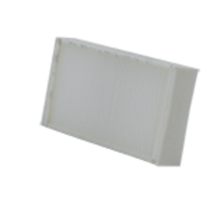 CABIN AIR FILTER