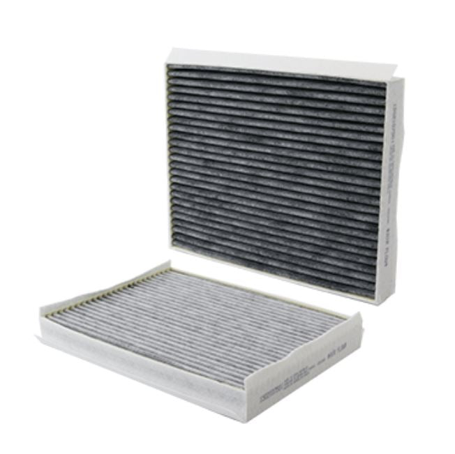 CABIN AIR FILTER - WIX FILTR LD