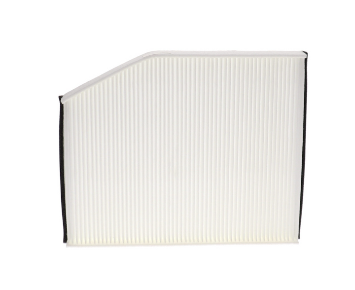 CABIN AIR FILTER - WIX FILTR LD