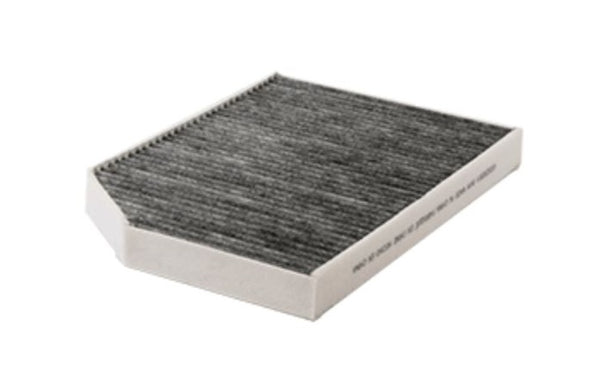 CABIN AIR FILTER - WIX FILTR LD